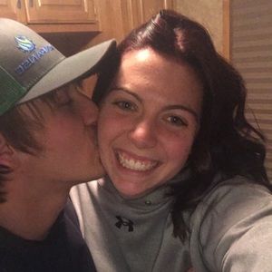 Meet your Posher, Makenna